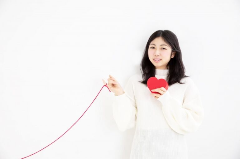 アプリと結婚相談所の比較