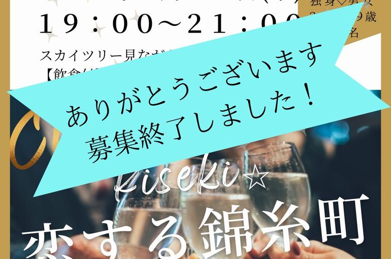 手書き、テクスチャ、素朴、ウェディング、ソーシャルメディア、投稿