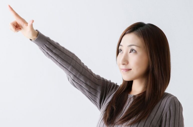 ３９歳女性