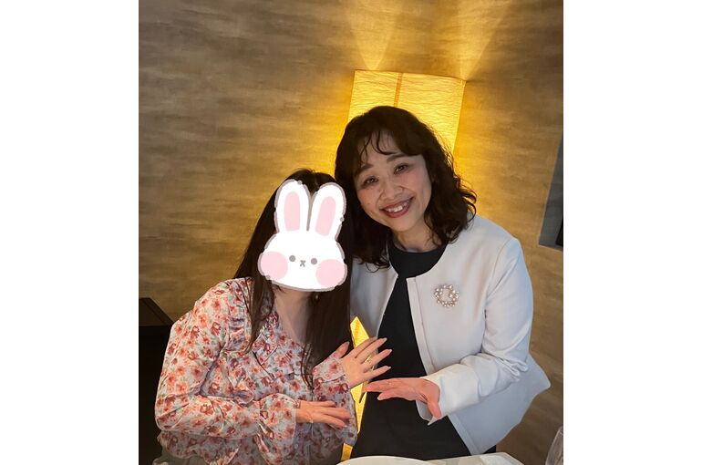 成婚退会