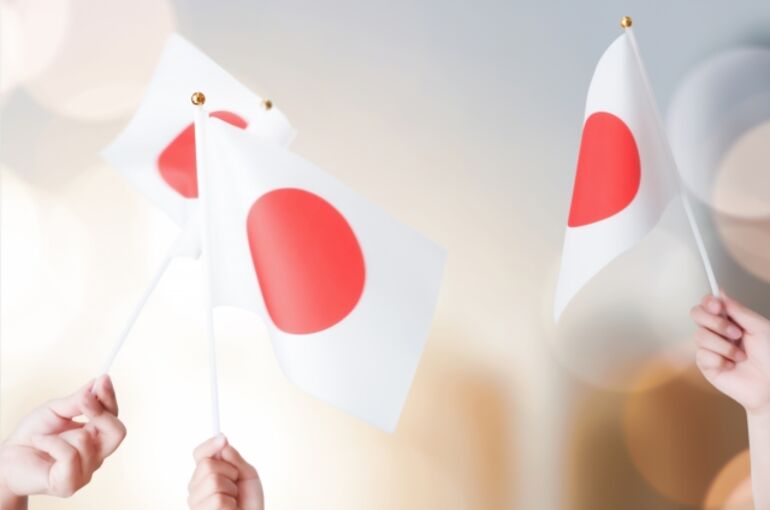 TOKYO2020