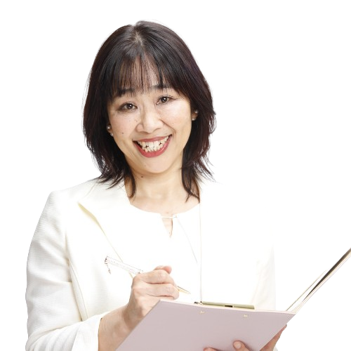 結婚観カウンセリング