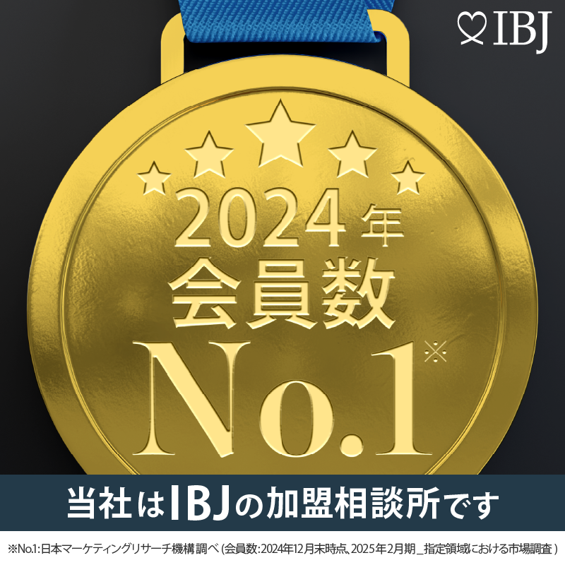 会員数NO、１