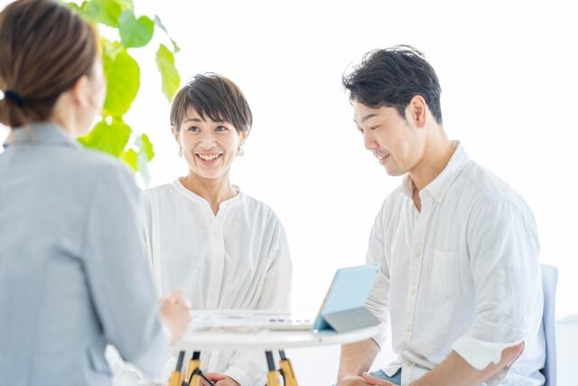 成婚退会後のサポート