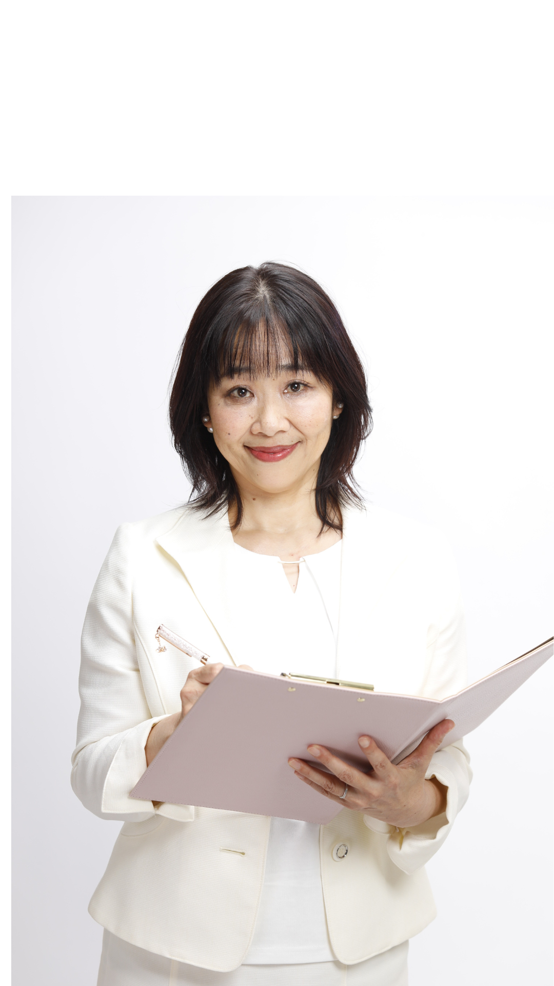 東京千代田区の結婚相談所