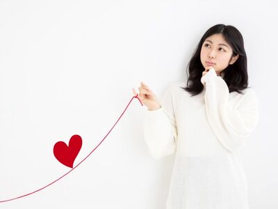 入会前に考える時間はあるか？